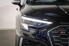 Audi A3 S3 TFSI Quattro 5dr S Tronic