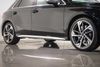 Audi A3 S3 TFSI Quattro 5dr S Tronic
