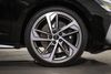 Audi A3 S3 TFSI Quattro 5dr S Tronic