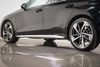 Audi A3 S3 TFSI Quattro 5dr S Tronic