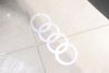 Audi A3 S3 TFSI Quattro 5dr S Tronic