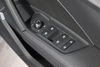 Audi A3 S3 TFSI Quattro 5dr S Tronic