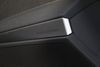 Audi A3 S3 TFSI Quattro 5dr S Tronic
