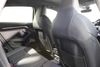 Audi A3 S3 TFSI Quattro 5dr S Tronic