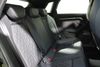 Audi A3 S3 TFSI Quattro 5dr S Tronic