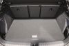 Audi A3 S3 TFSI Quattro 5dr S Tronic