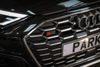 Audi A3 S3 TFSI Quattro 5dr S Tronic