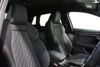 Audi A3 S3 TFSI Quattro 5dr S Tronic