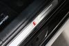 Audi A3 S3 TFSI Quattro 5dr S Tronic