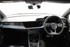 Audi A3 S3 TFSI Quattro 5dr S Tronic