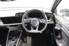 Audi A3 S3 TFSI Quattro 5dr S Tronic