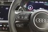 Audi A3 S3 TFSI Quattro 5dr S Tronic