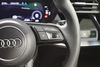 Audi A3 S3 TFSI Quattro 5dr S Tronic