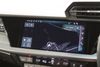 Audi A3 S3 TFSI Quattro 5dr S Tronic