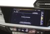 Audi A3 S3 TFSI Quattro 5dr S Tronic