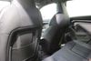 Audi A3 S3 TFSI Quattro 5dr S Tronic