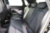 Audi A3 S3 TFSI Quattro 5dr S Tronic
