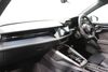 Audi A3 S3 TFSI Quattro 5dr S Tronic