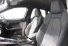 Audi A3 S3 TFSI Quattro 5dr S Tronic