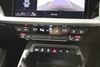 Audi A3 S3 TFSI Quattro 5dr S Tronic