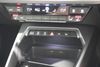Audi A3 S3 TFSI Quattro 5dr S Tronic
