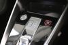 Audi A3 S3 TFSI Quattro 5dr S Tronic