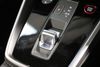 Audi A3 S3 TFSI Quattro 5dr S Tronic