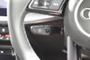Audi A3 S3 TFSI Quattro 5dr S Tronic