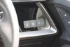 Audi A3 S3 TFSI Quattro 5dr S Tronic