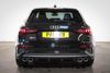 Audi A3 S3 TFSI Quattro 5dr S Tronic