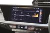 Audi A3 S3 TFSI Quattro 5dr S Tronic