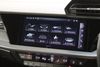 Audi A3 S3 TFSI Quattro 5dr S Tronic