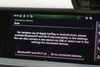 Audi A3 S3 TFSI Quattro 5dr S Tronic