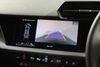 Audi A3 S3 TFSI Quattro 5dr S Tronic