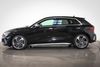 Audi A3 S3 TFSI Quattro 5dr S Tronic
