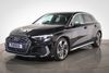 Audi A3 S3 TFSI Quattro 5dr S Tronic