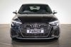 Audi A3 S3 TFSI Quattro 5dr S Tronic