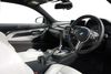 BMW M4 M4 2dr DCT