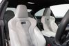 BMW M4 M4 2dr DCT