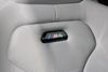 BMW M4 M4 2dr DCT