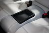 BMW M4 M4 2dr DCT