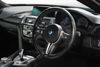 BMW M4 M4 2dr DCT