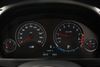 BMW M4 M4 2dr DCT