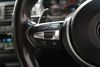 BMW M4 M4 2dr DCT