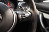 BMW M4 M4 2dr DCT