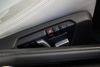 BMW M4 M4 2dr DCT