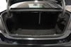 BMW M4 M4 2dr DCT