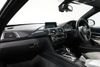 BMW M4 M4 2dr DCT