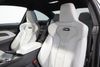 BMW M4 M4 2dr DCT