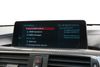 BMW M4 M4 2dr DCT